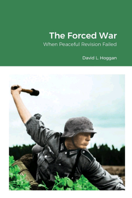 The Forced War