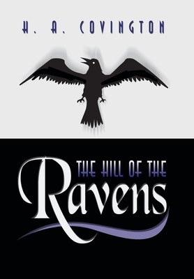 The Hill of the Ravens