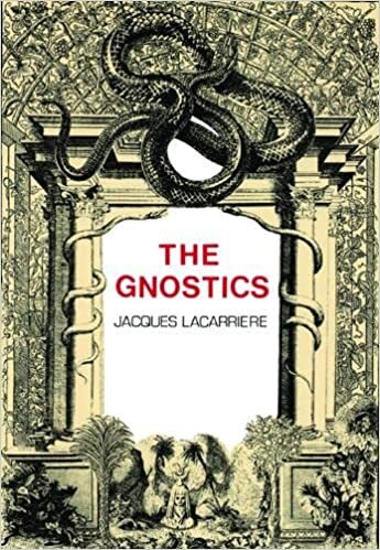 The Gnostics