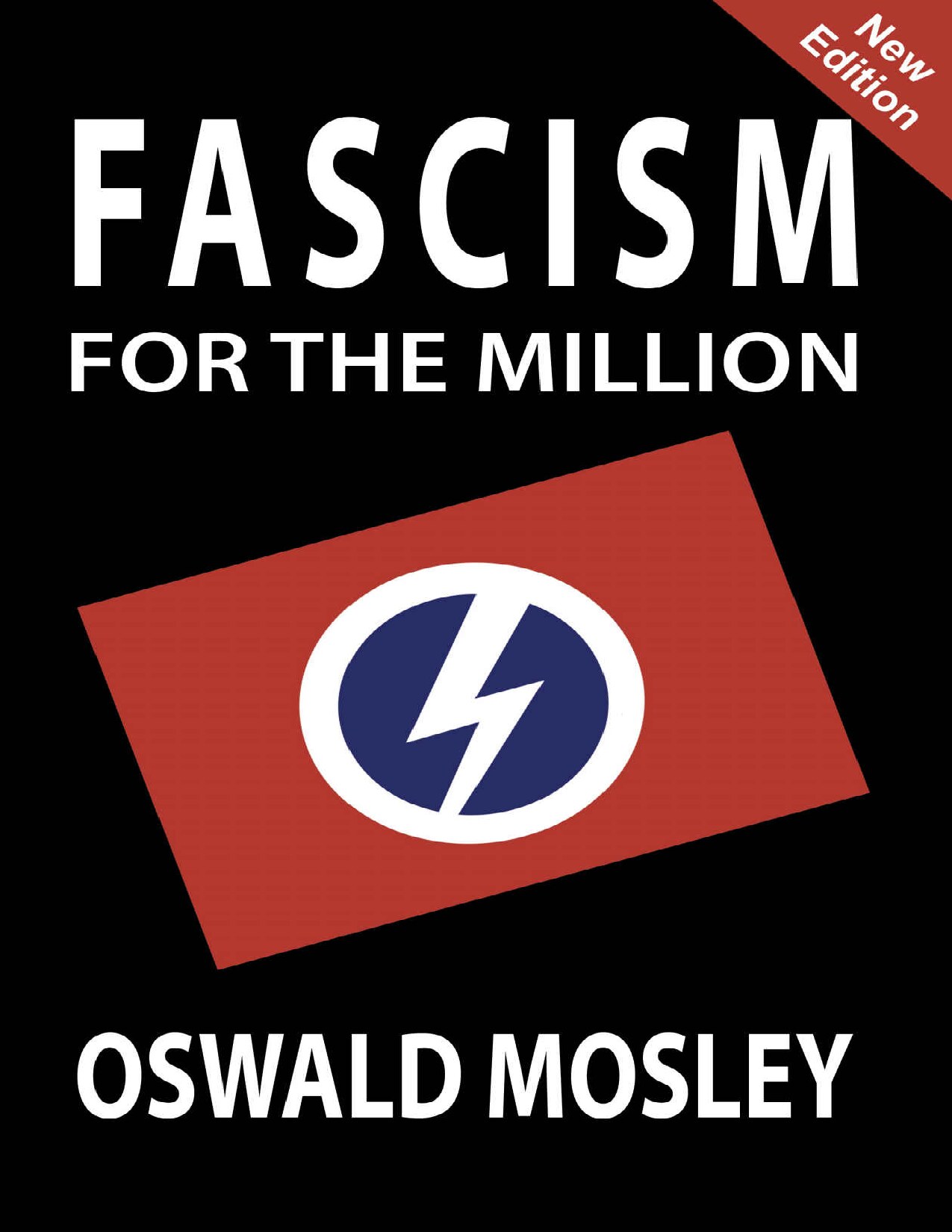 Fascism for the Million