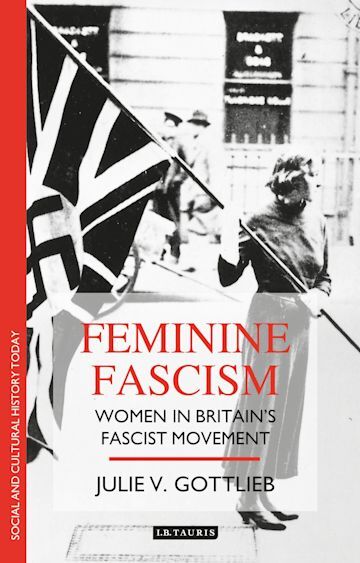 Feminine Fascism