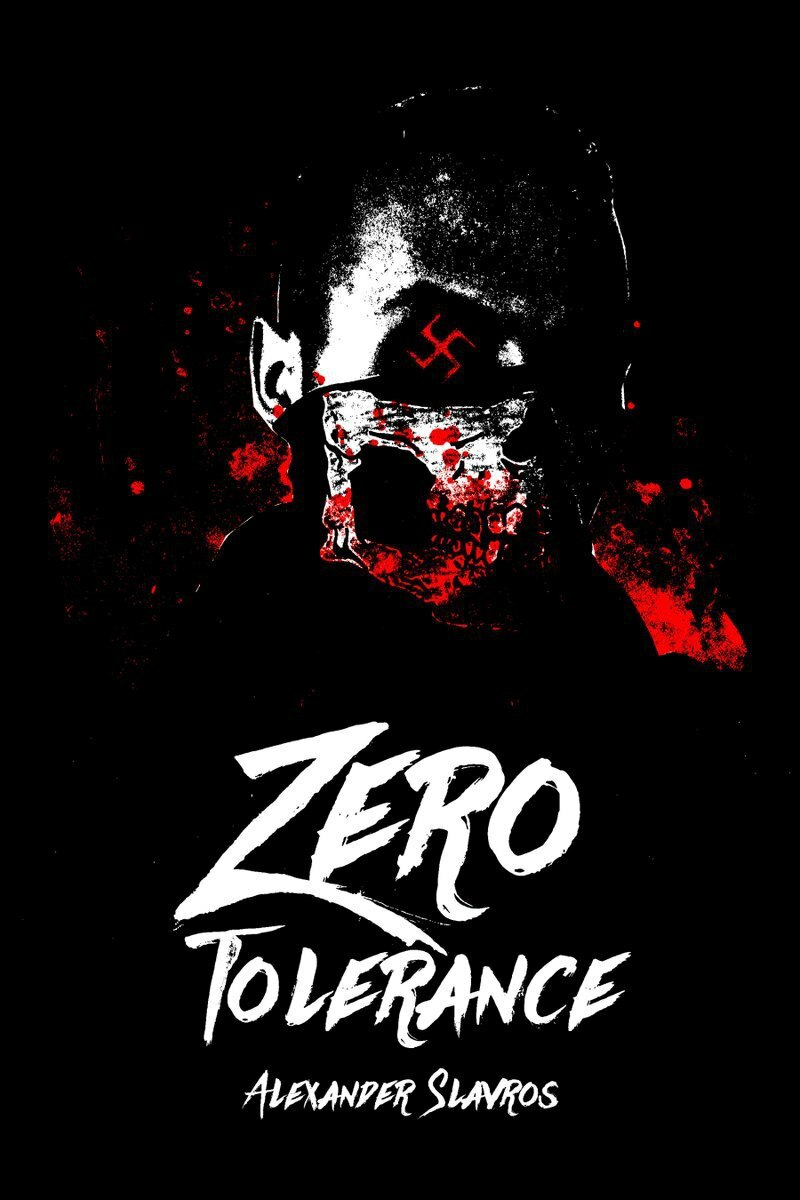 Zero Tolerance