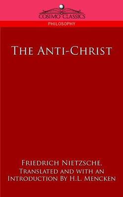 The Antichrist
