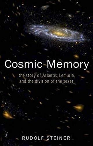 Cosmic Memory