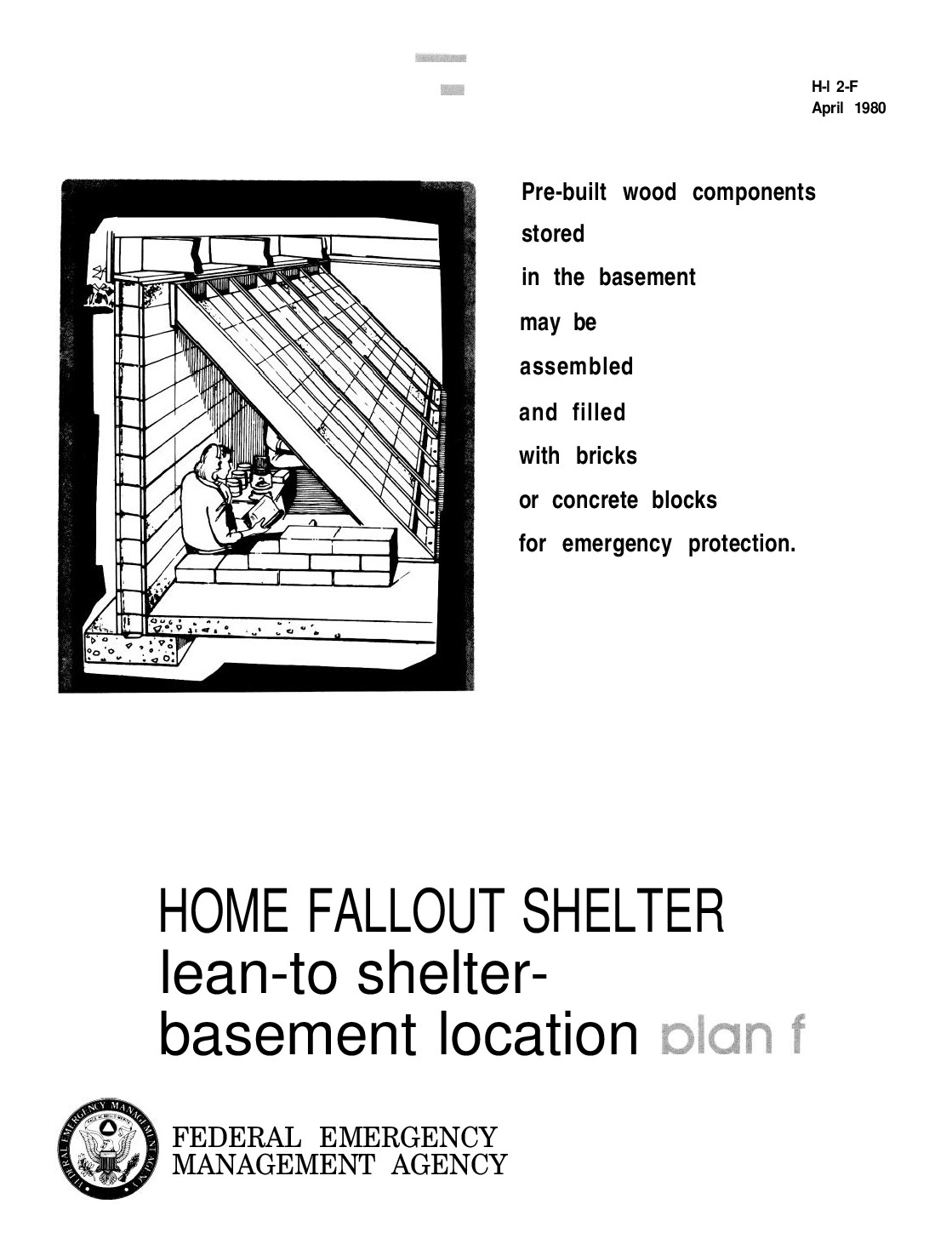 FEMA___Fallout_Shelter_H_12_F