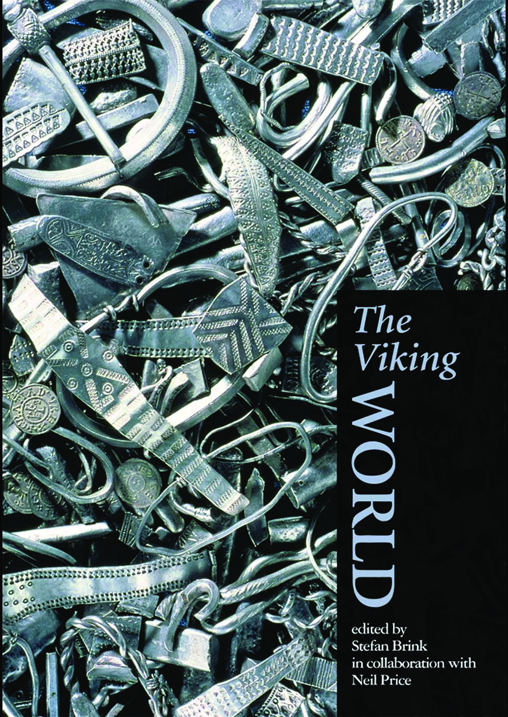 The Viking World