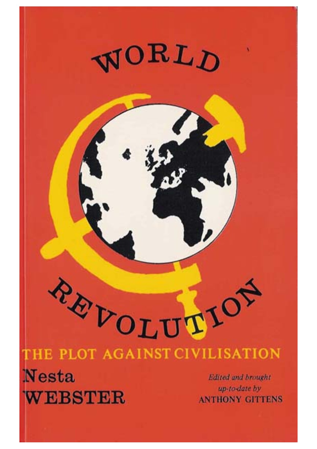 World Revolution