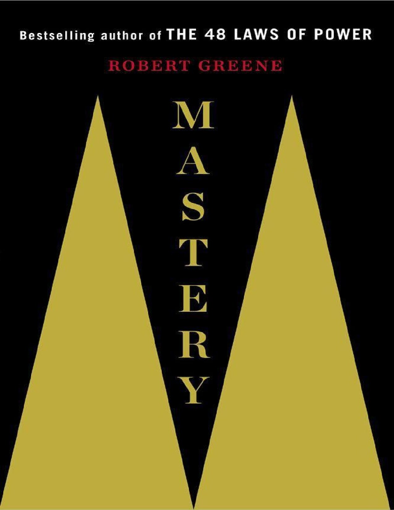 Mastery