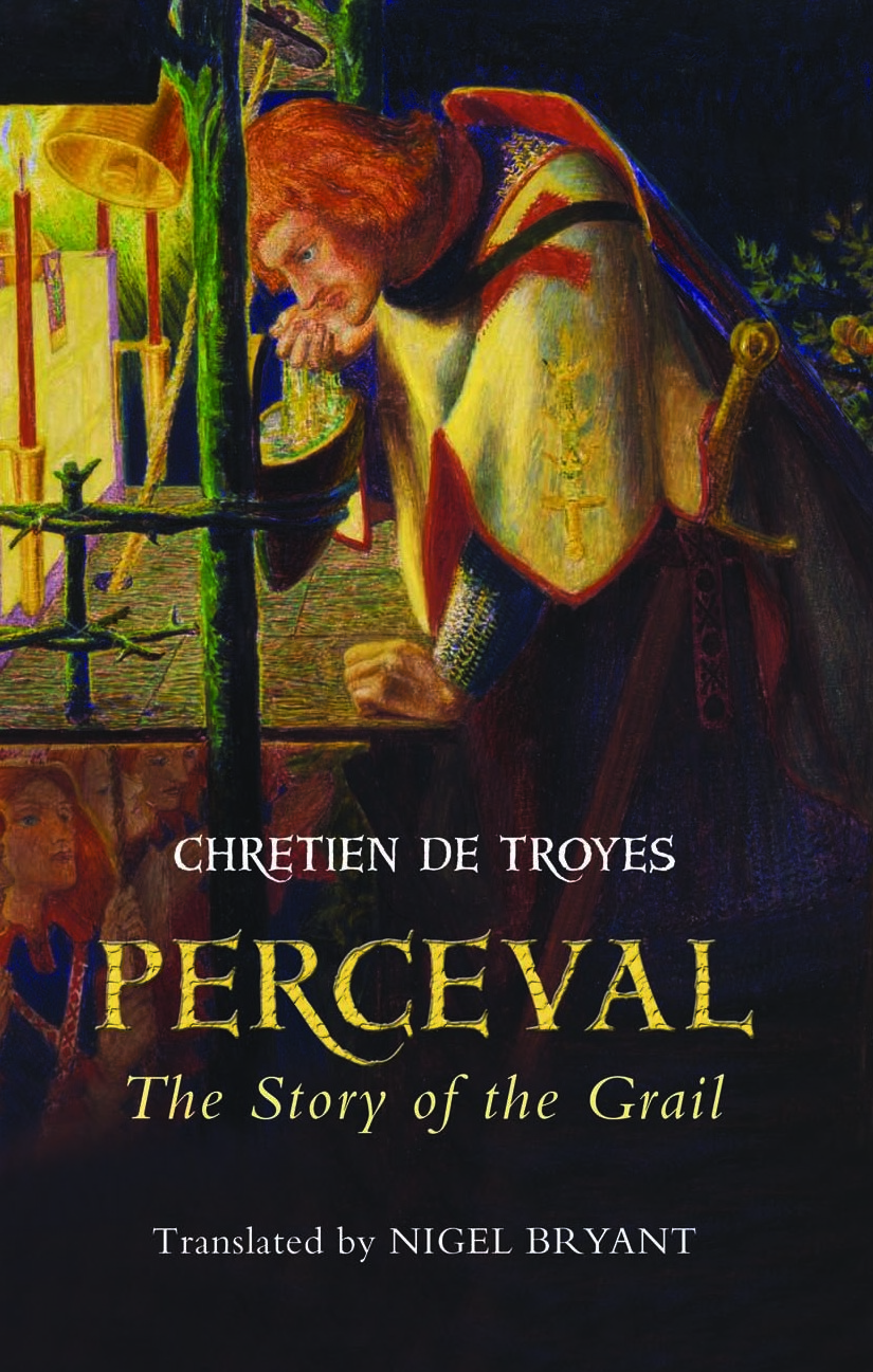 Perceval