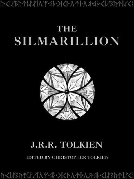 The Silmarillion