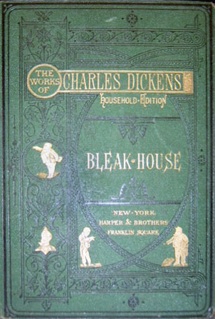 Bleak House