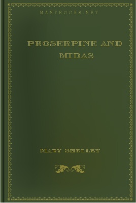 Proserpine and Midas