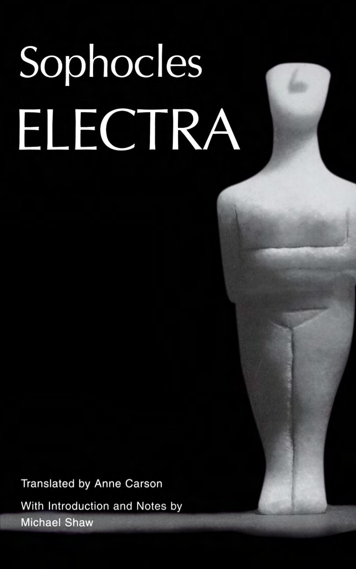 Electra