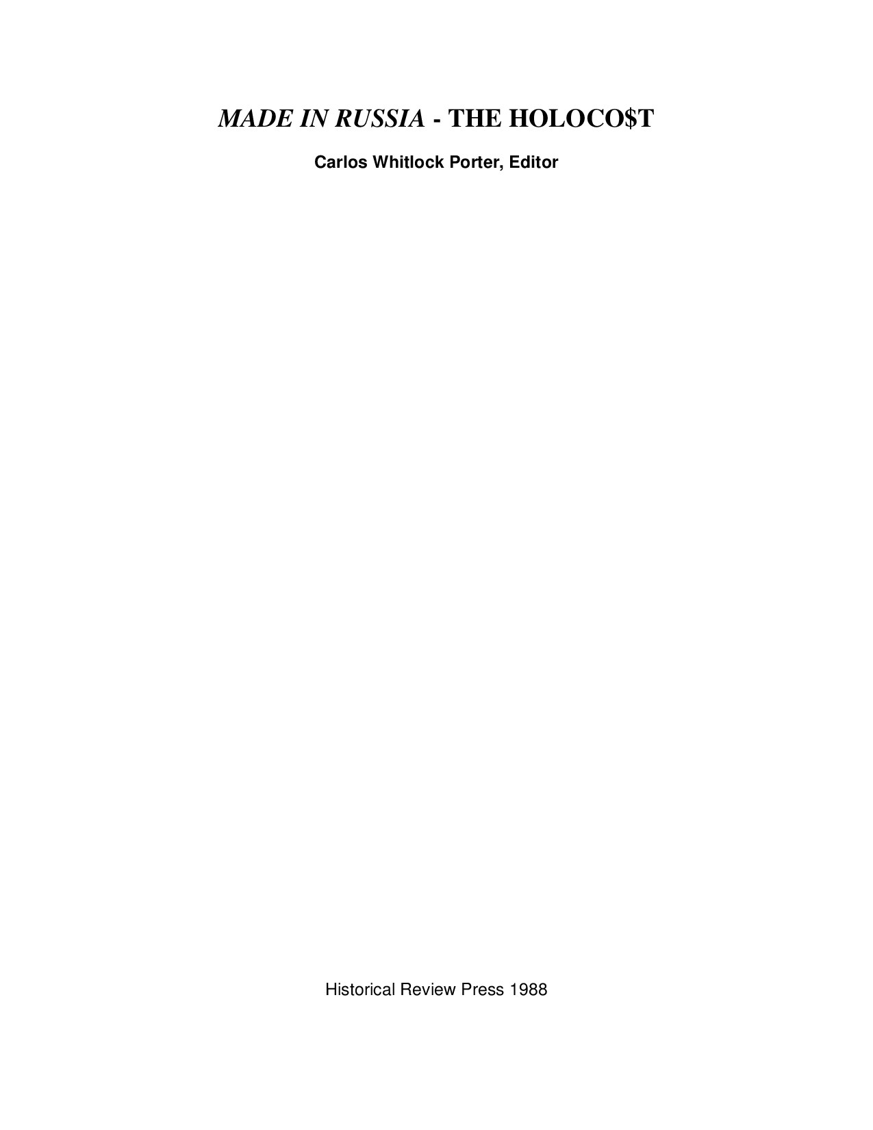 Microsoft Word - Document1