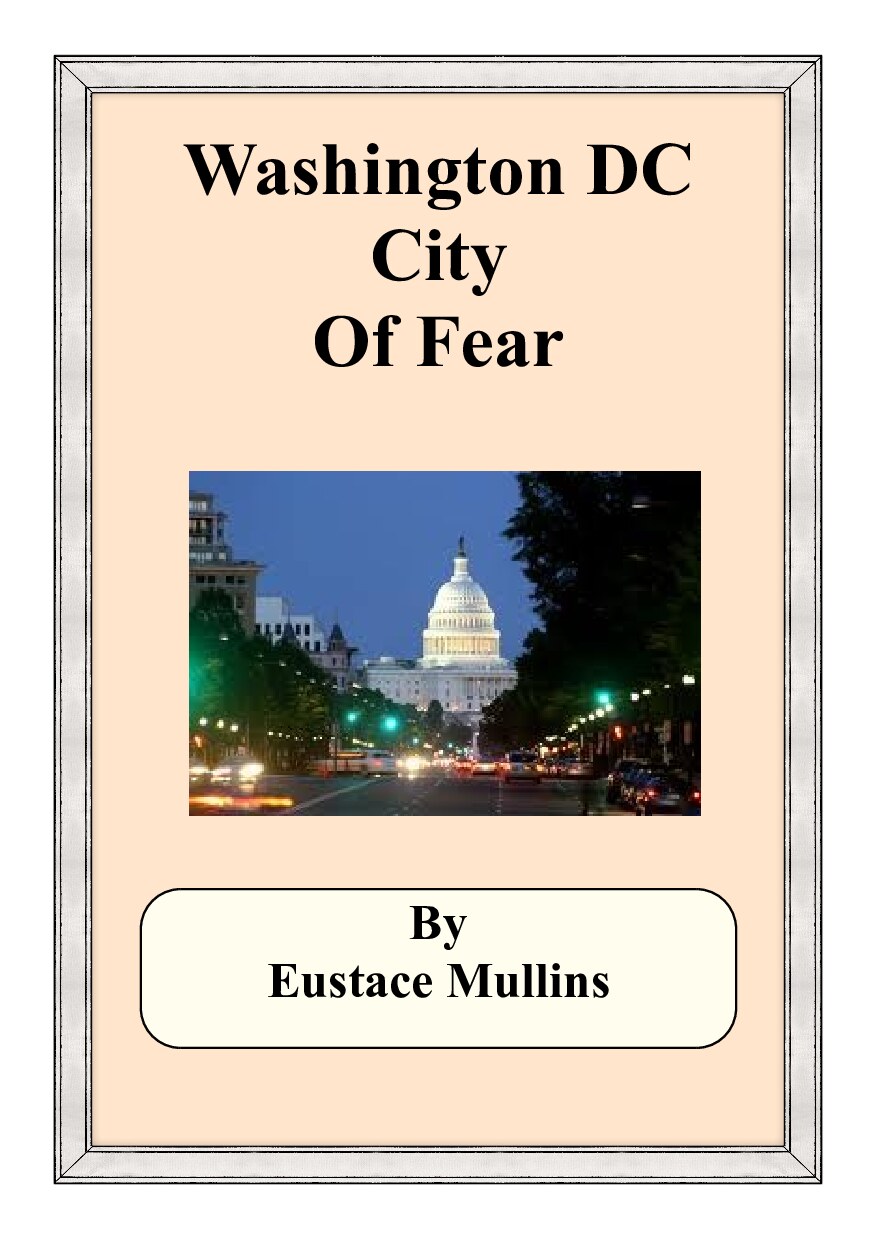 Washington DC