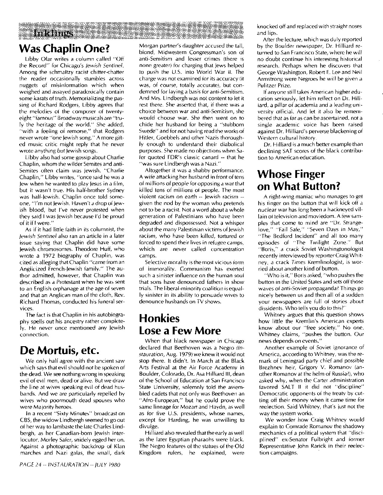 Instauration-1980-07-July-Vol5-No8-pt2