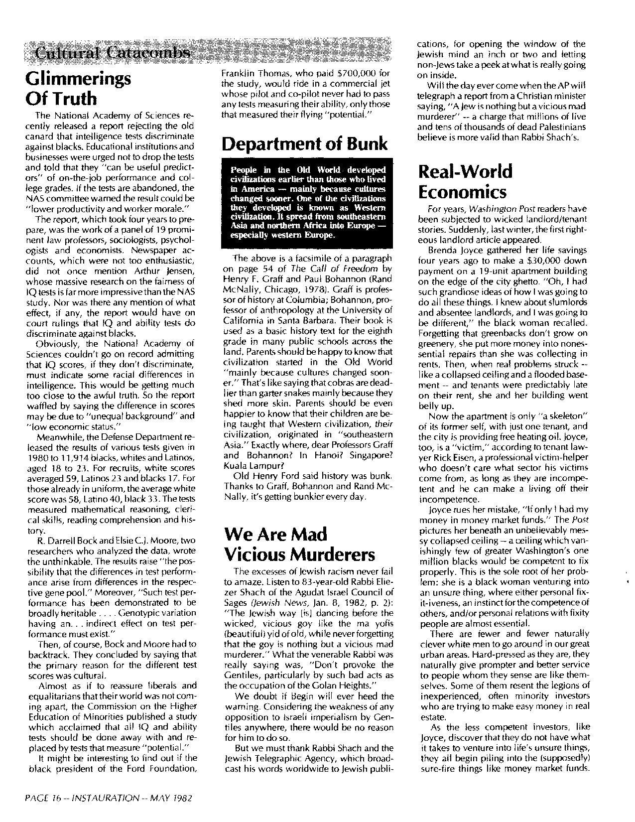 Instauration-1982-05-May-Vol7-No6-pt2
