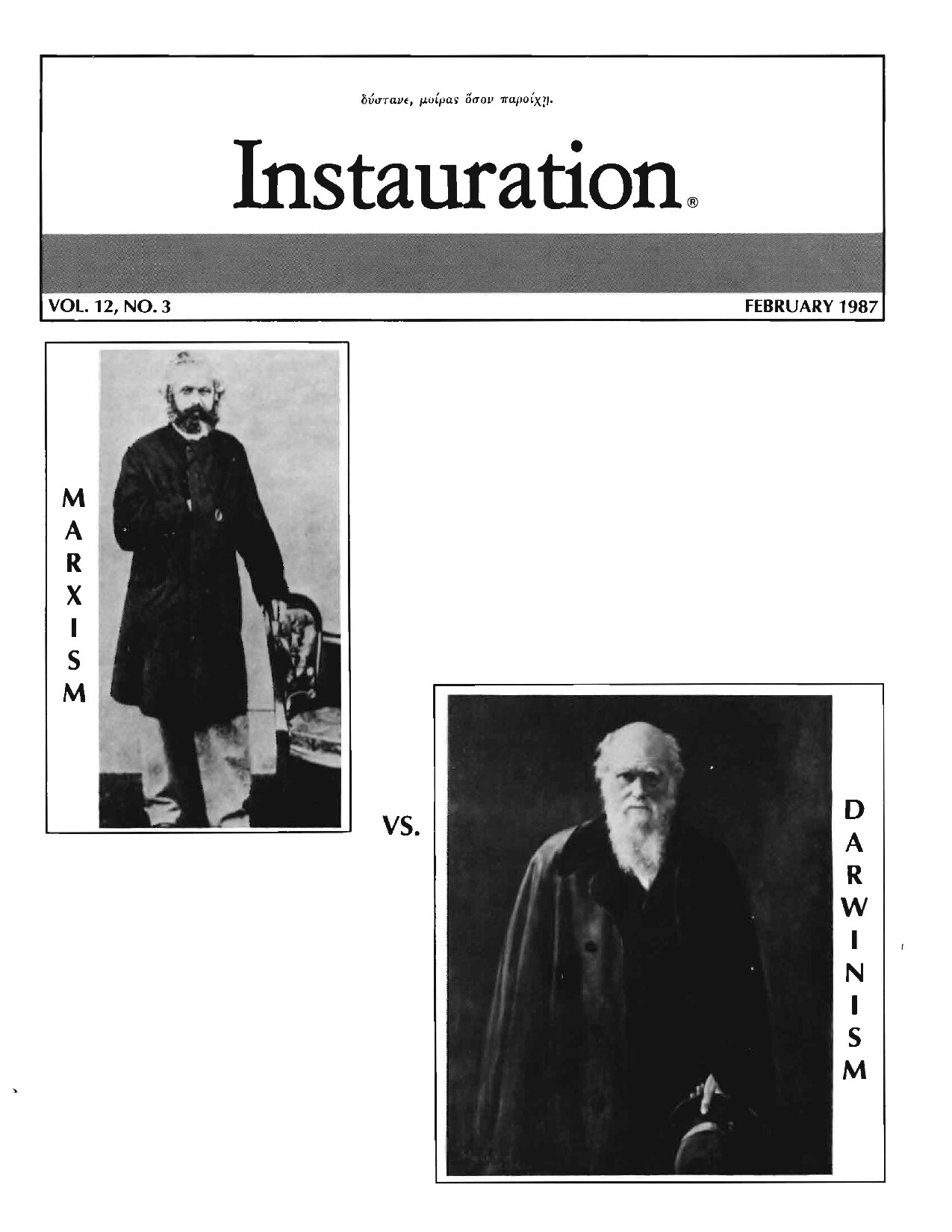 Instauration-1987-03-February-Vol12-No3