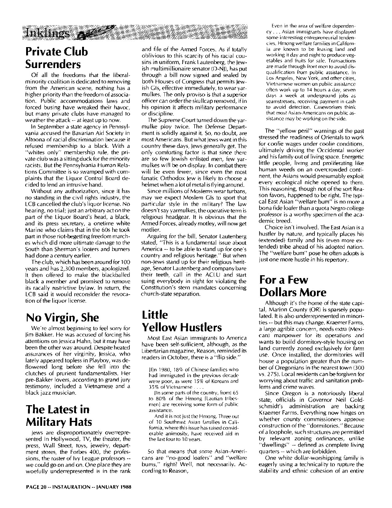 Instauration-1988-01-January-Vol13-No2-pt2