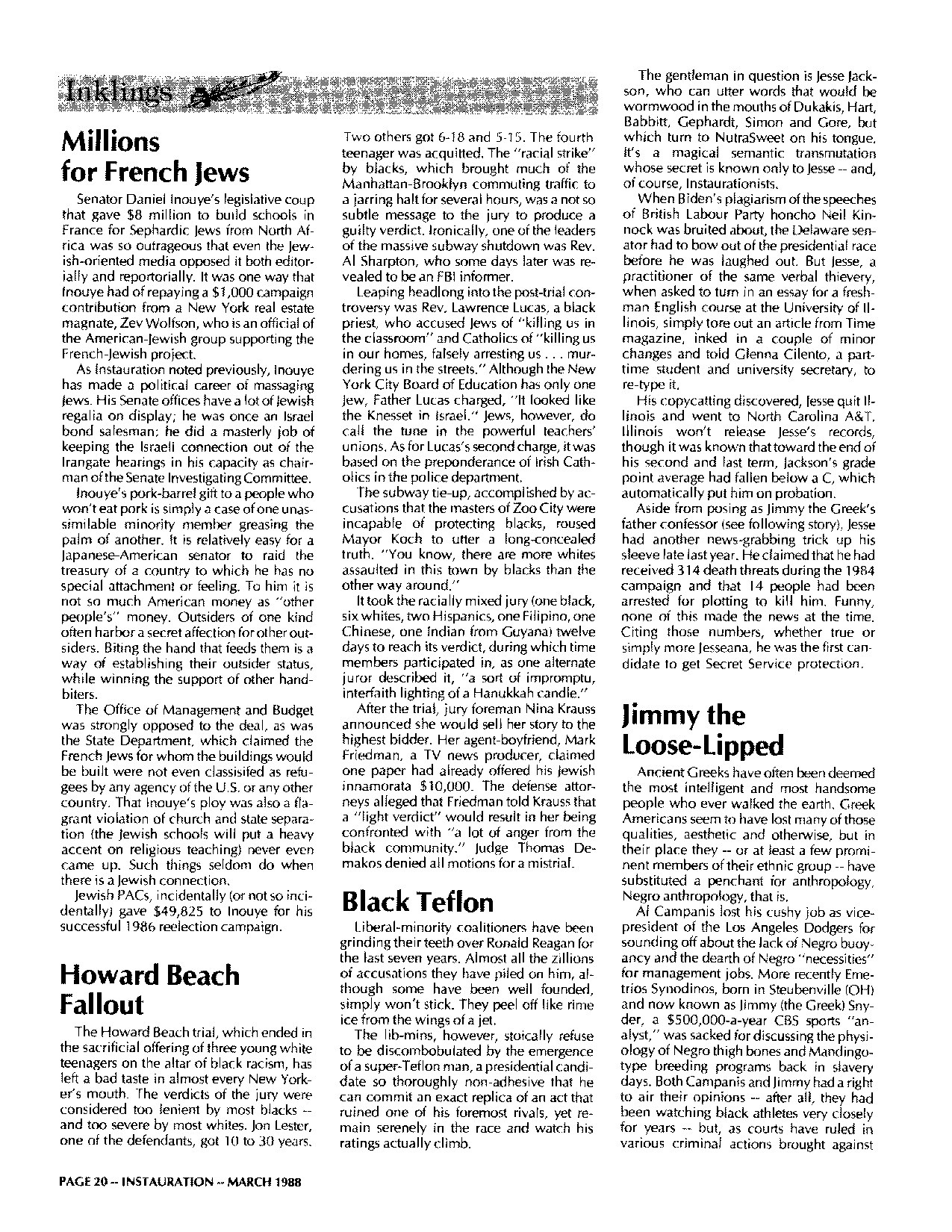 Instauration-1988-03-March-Vol13-No4-pt2