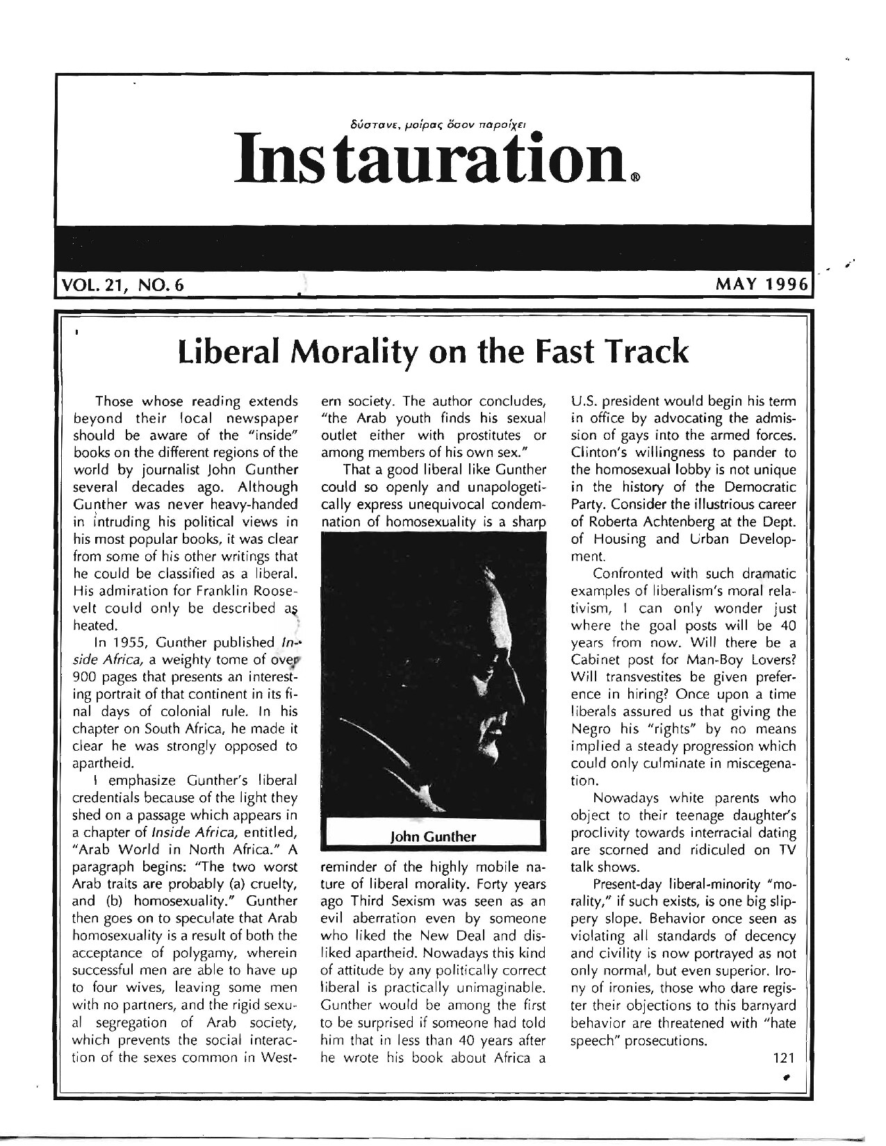 Instauration-1996-05-May-Vol21-No6-pt1