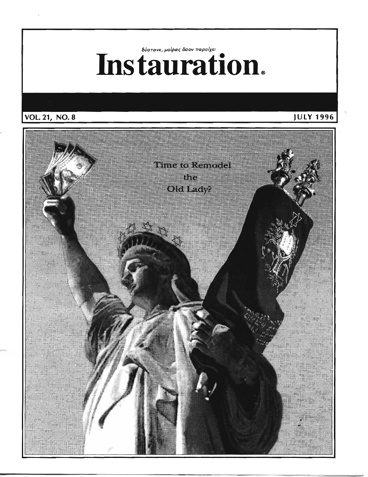 Instauration-1996-07-July-Vol21-No8-pt1