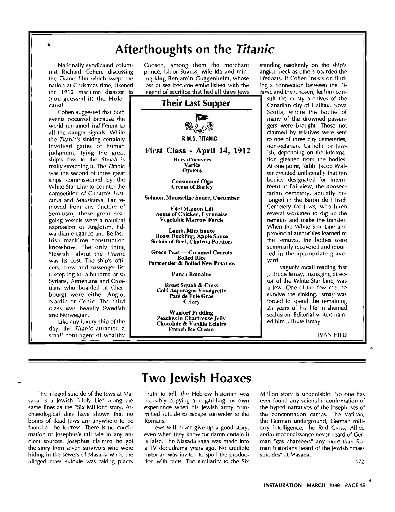 Instauration-1998-03-March-Vol23-No4-pt2