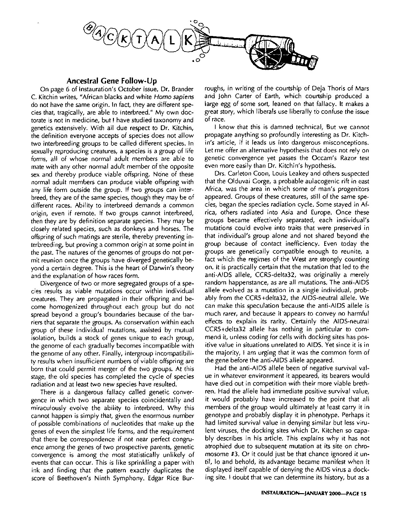 Instauration-2000-01-January-Vol25-No2-pt2