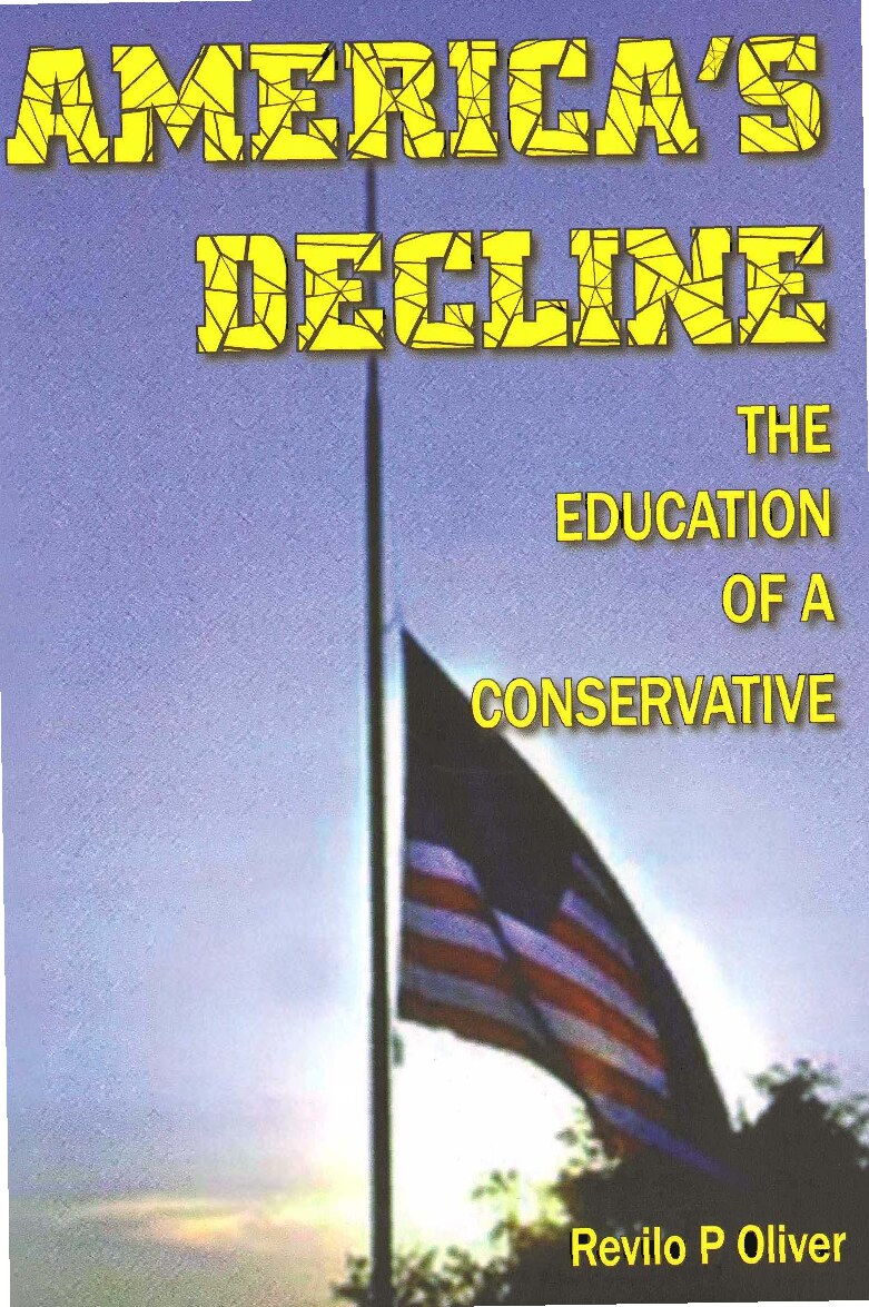 F:\Scans\America's Decline\old_Instauration9702.pdf