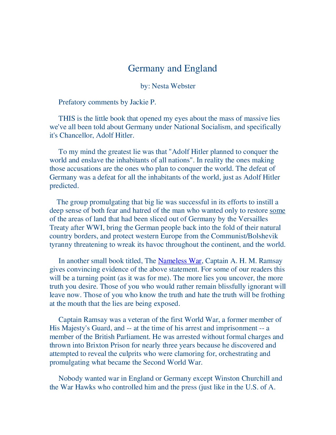 Microsoft Word - Document1