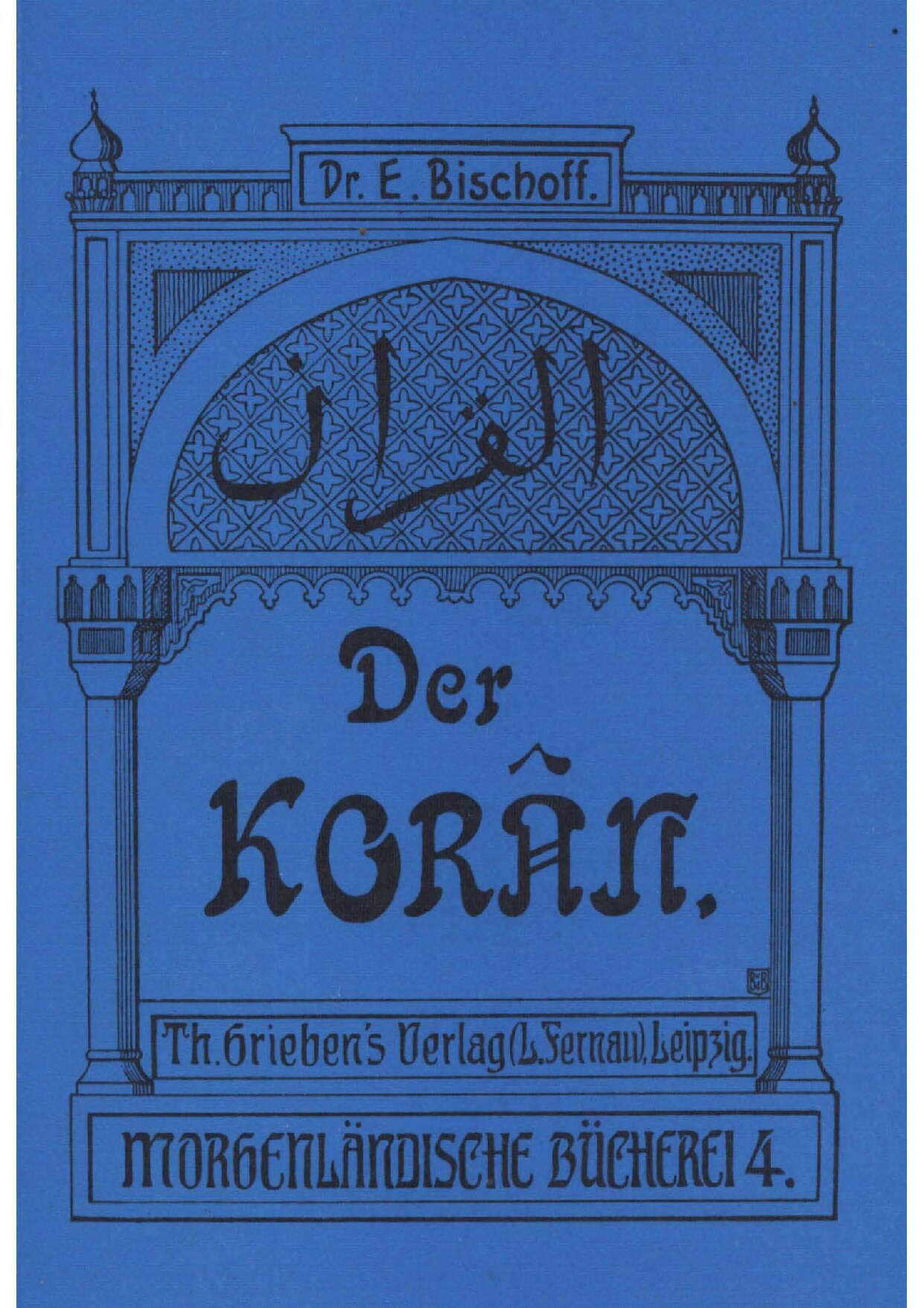 Der Koran