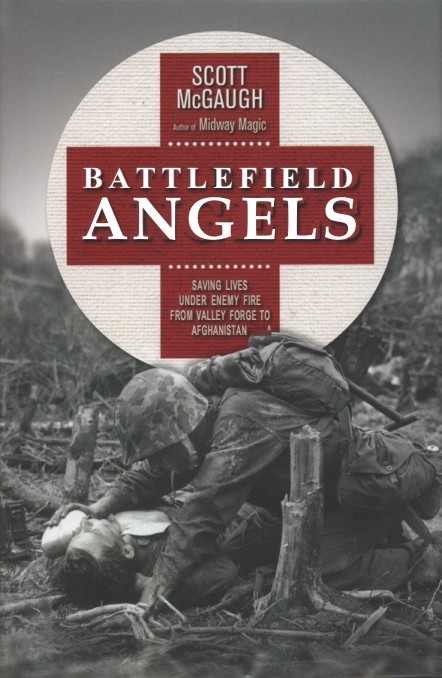 Battlefield_Angels