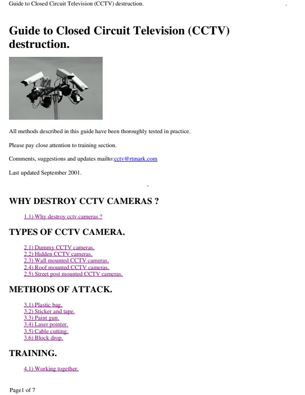 http://www.rtmark.com/cctv/