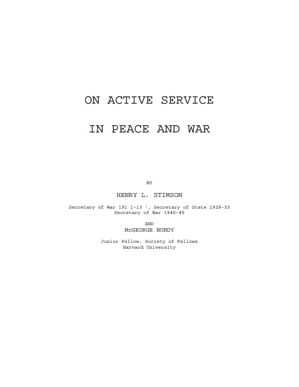 Document1