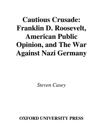 0195139607.pdf