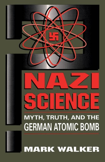 200119.pdf