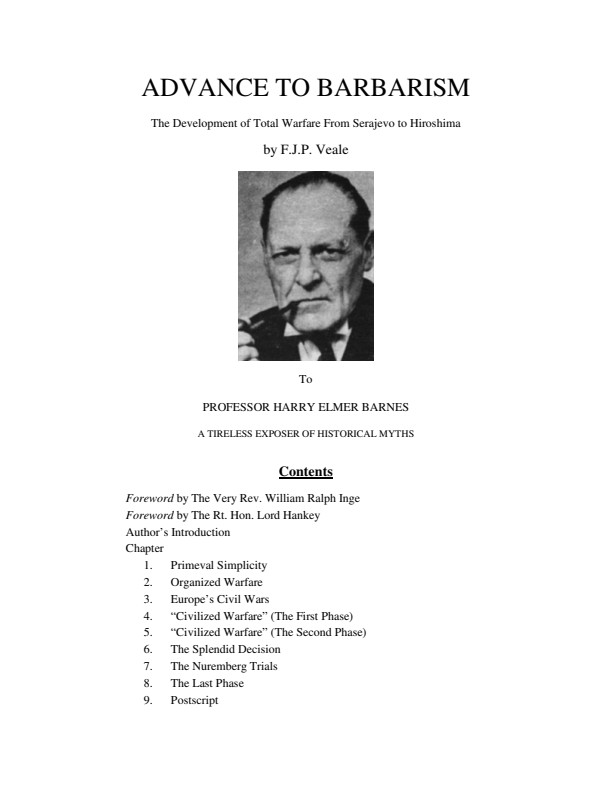 Microsoft Word - Document1