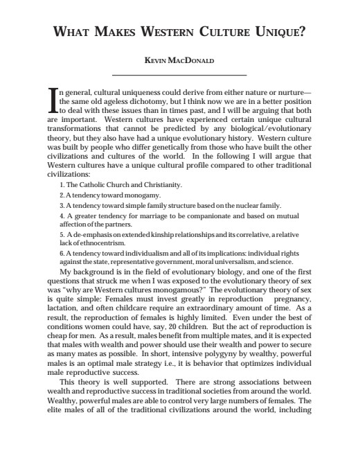 TOQ 2-2 (revised)