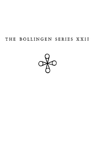 Essays on a Science of Mythology