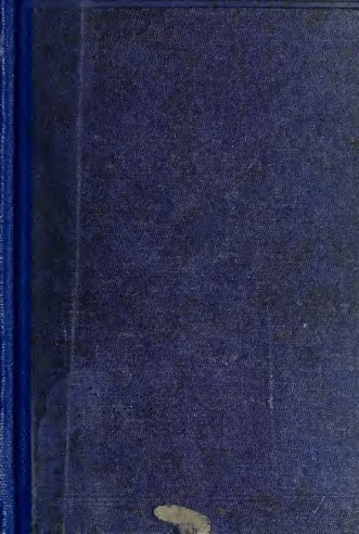 White supremacy and Negro subordination; or, Negroes a subordinate race, and (so-called) slavery its normal condition, with an appendix, showing the past and present condition of the countries south of us