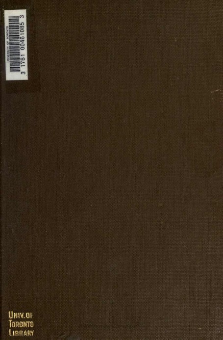 Key, Wilhelimine E.; Heredity And Social Fitness