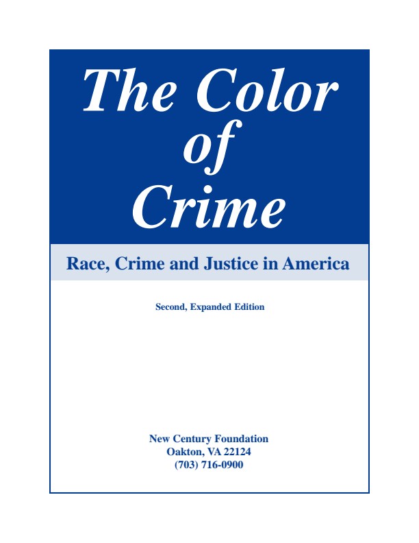 CrimeCover