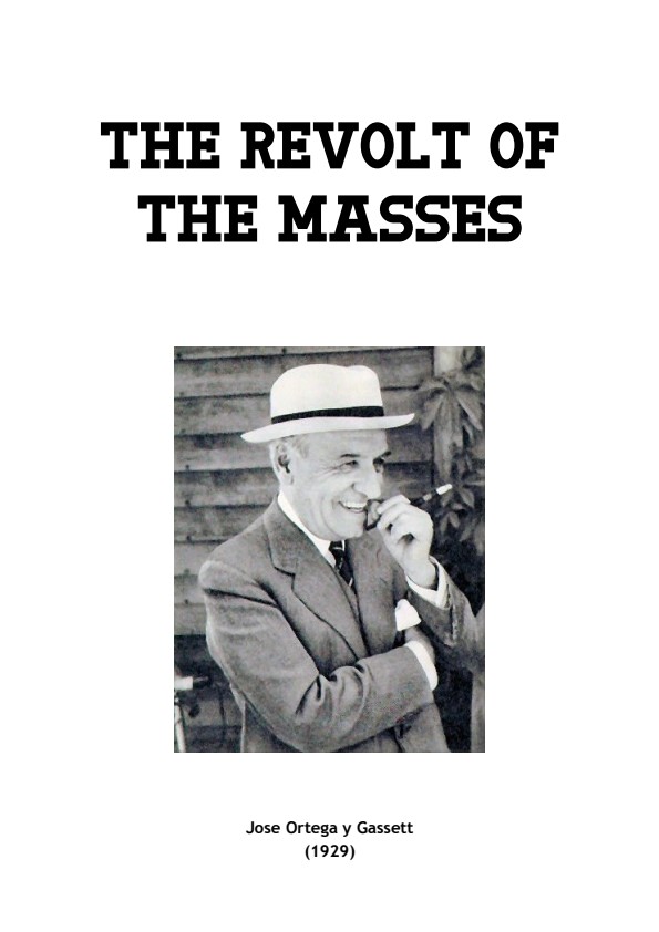 1929