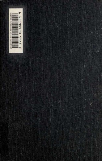 David Hume - A Treatise of Human Nature (Clarendon Press)