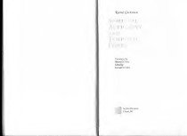 1962 Symbols Of Sacred Science Fundamental Symbols The Universal Language Of Sacred Science