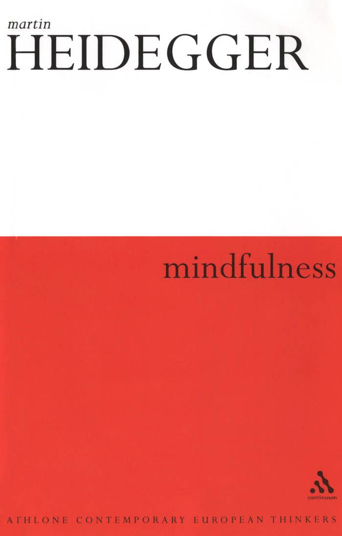 Mindfulness