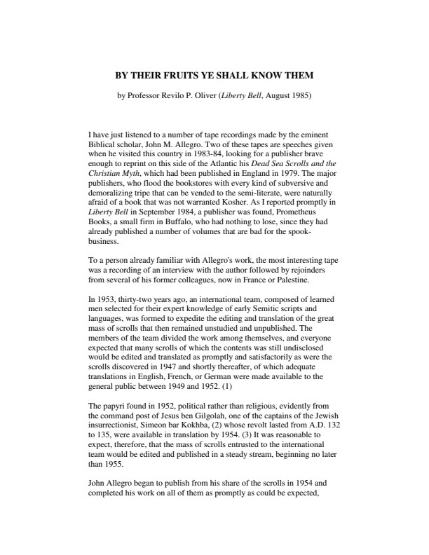 Microsoft Word - Document1