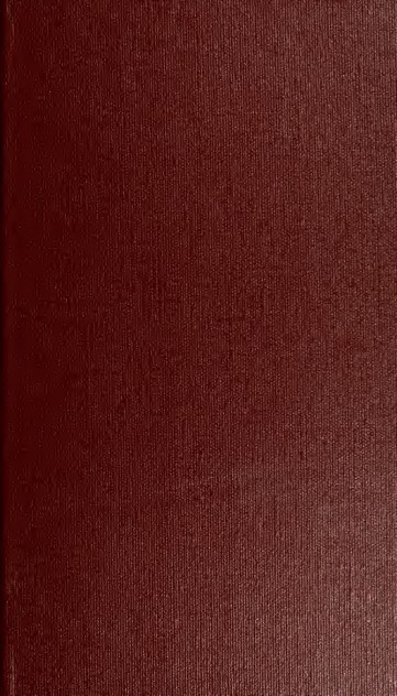 The keys of Saint Peter or The house of Rechab : connected with the history of symbolism and idolatry