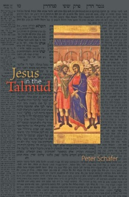 9780691129266.pdf